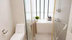 Livia (D18), Condominium #598093941